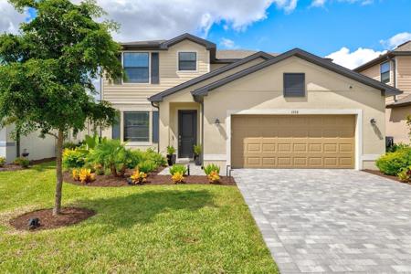 1598 SUNSET PRESERVE WAY