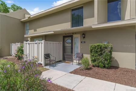 11531 W SANDPIPER COURT