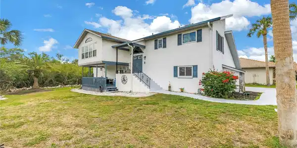 4560 RICKOVER COURT