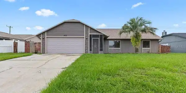 2608 WILLOW OAK DRIVE