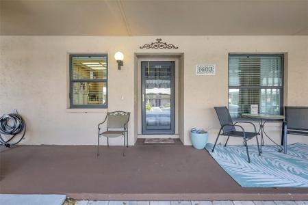 2808 60TH AVENUE W