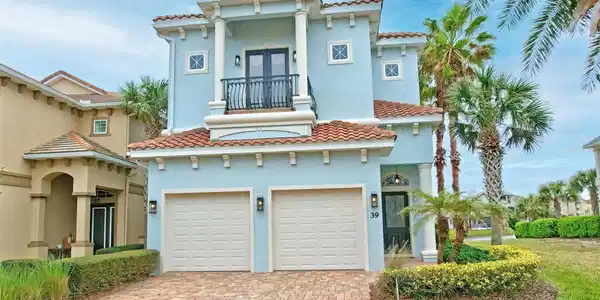 39 NORTHSHORE AVENUE