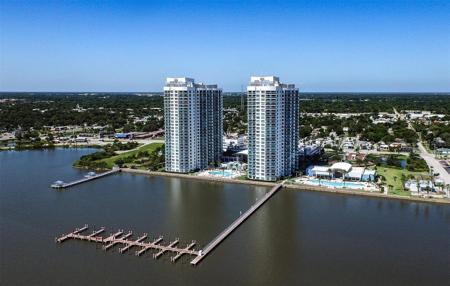 241 Riverside DRIVE