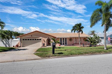 220 ARTEMIS BOULEVARD