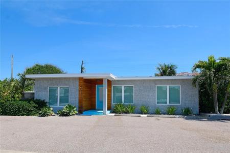 325 N ORLANDO AVENUE