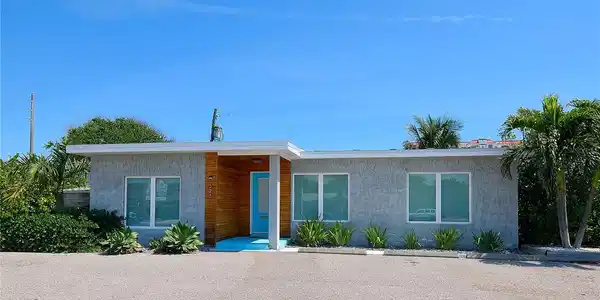 325 N ORLANDO AVENUE