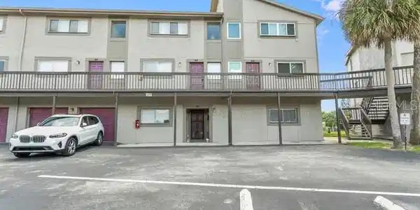 6319 NEWTOWN CIRCLE