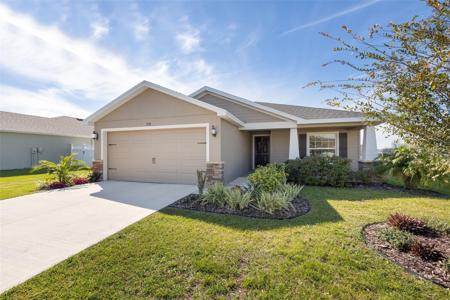 3118 58TH WAY E