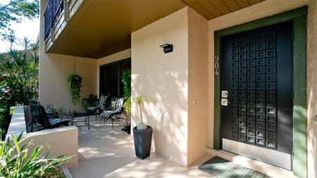 904 SUNRIDGE DRIVE