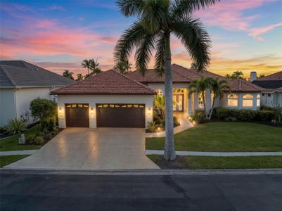15541 CATALPA COVE DRIVE