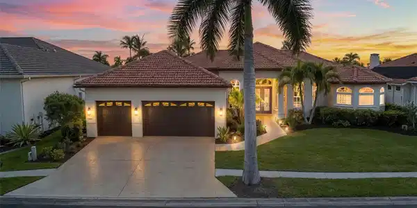 15541 CATALPA COVE DRIVE