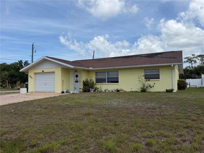 1500 ROSSANNE PLACE