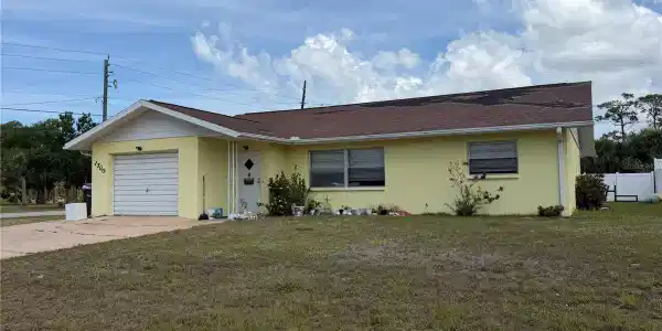 1500 ROSSANNE PLACE