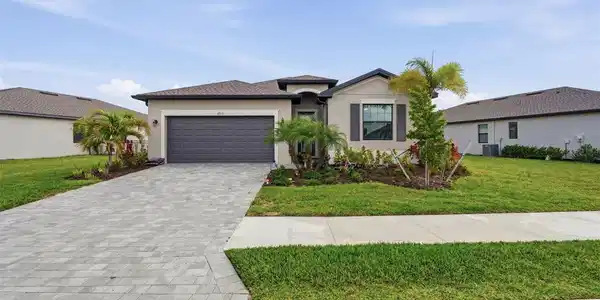 1793 SADDLEWOOD CIRCLE