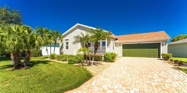 24819 RIO VILLA LAKES CIRCLE