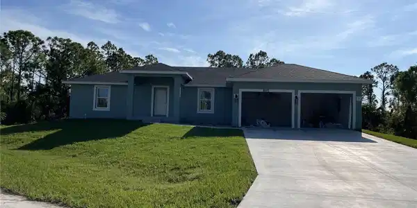 8270 COOK COURT
