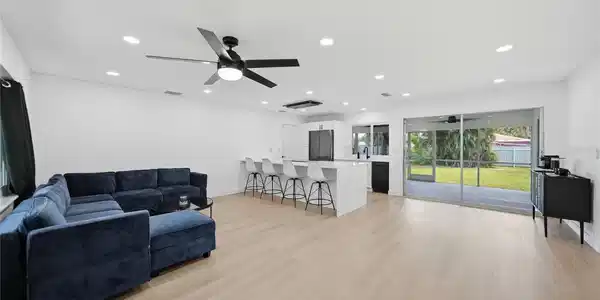 Image 2 Image 2