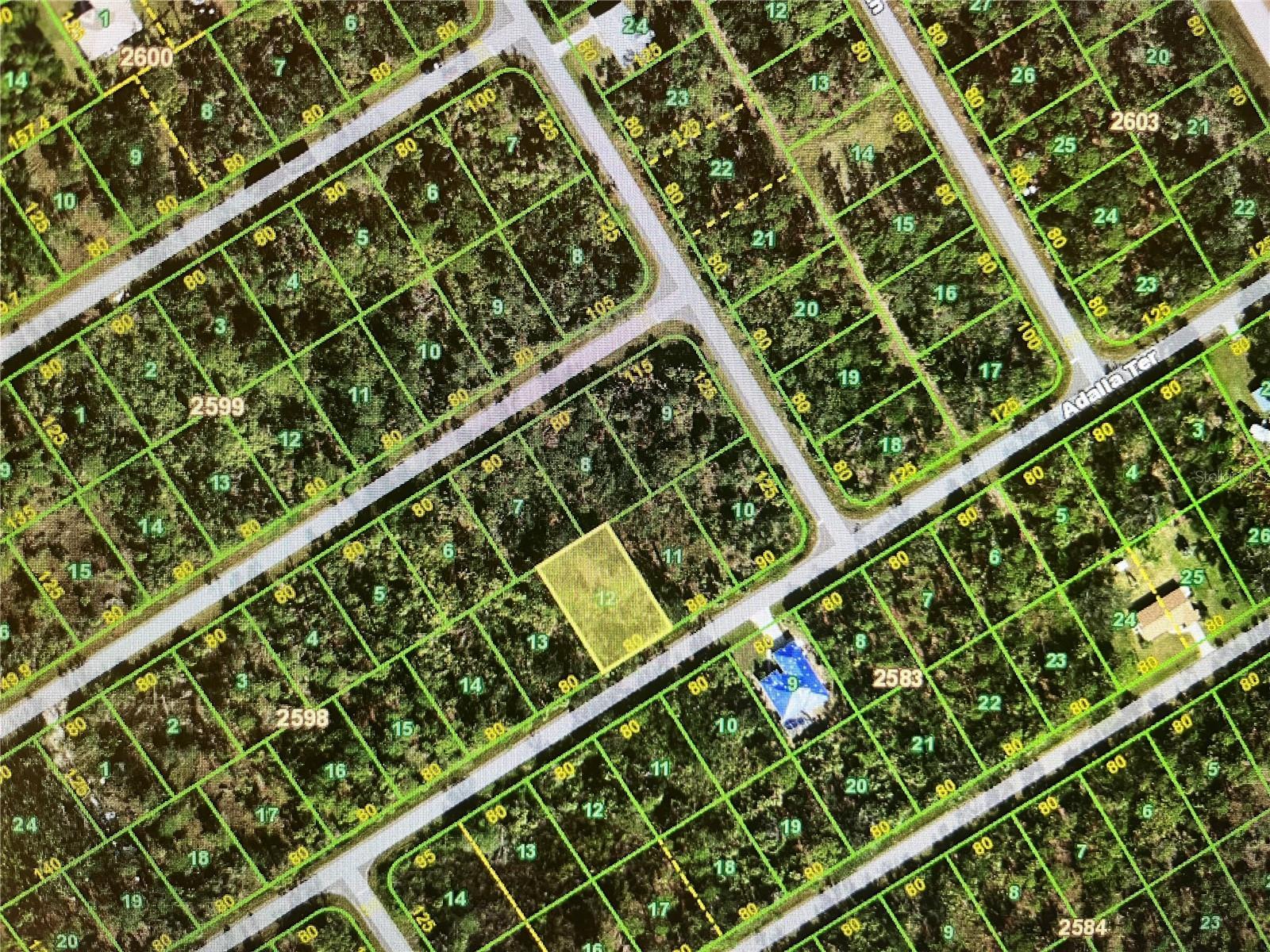 Image 2 Image 2