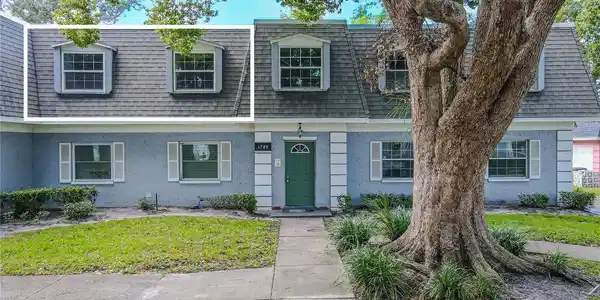 1708 BELLEAIR FOREST DRIVE