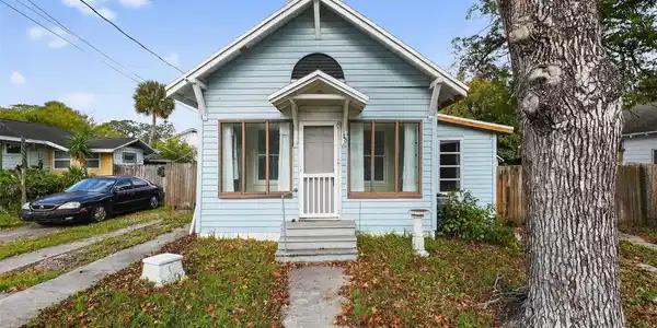 146 KINGSTON AVENUE