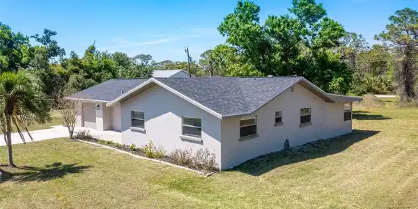 8308 PELICAN ROAD