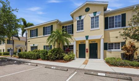 329 CAPE HARBOUR LOOP