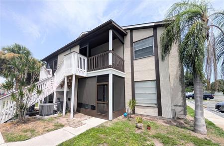 3609 59TH AVENUE W