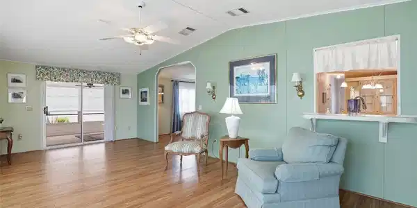 Image 4 Image 4