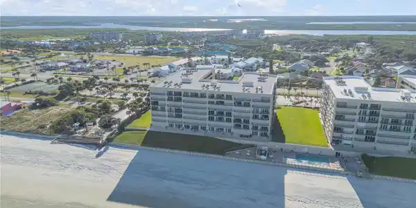 Image 4 Image 4