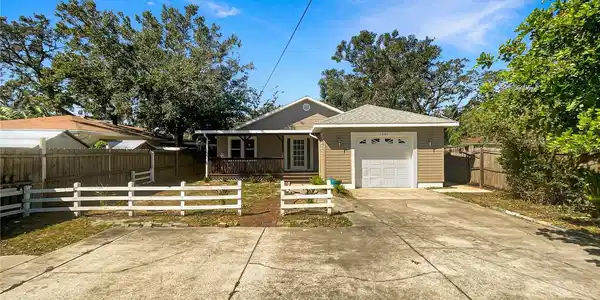 1006 EWING AVENUE