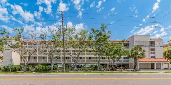 640 BAYWAY BOULEVARD