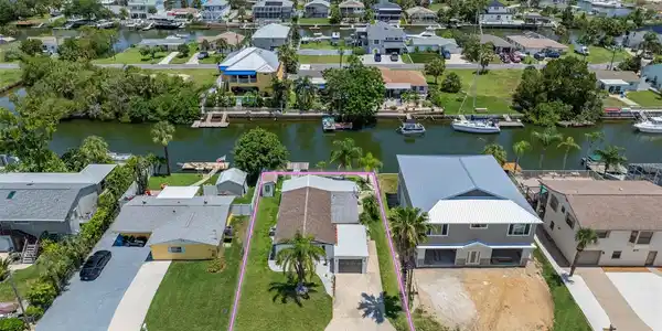4059 ORIENT DRIVE