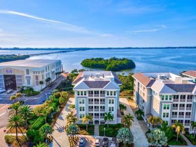 396 ARUBA CIRCLE