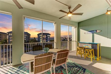 379 ARUBA CIRCLE