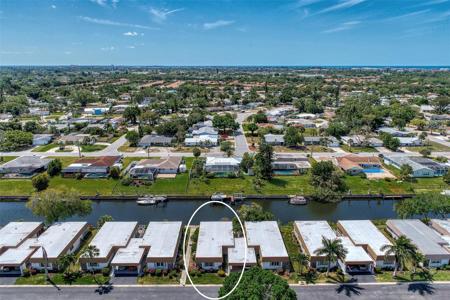2420 RIVERBLUFF PARKWAY