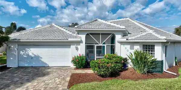 1207 ISLAMORADA BOULEVARD