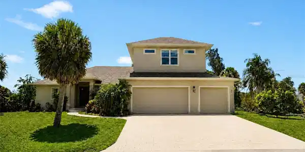 935 LINDEN ROAD