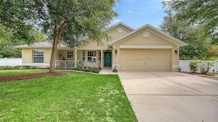 25082 WATEAU COURT