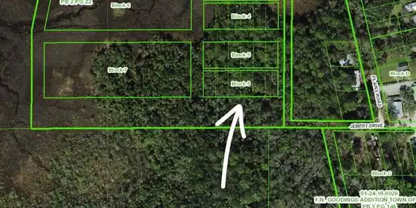 Image 2 Image 2