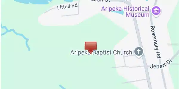 Image 4 Image 4