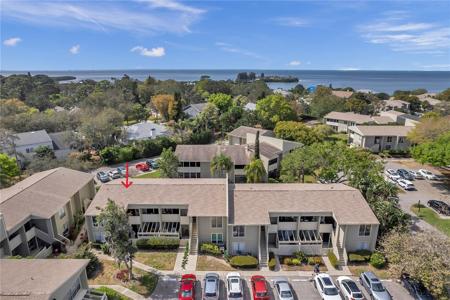414 WINDRUSH BAY DR