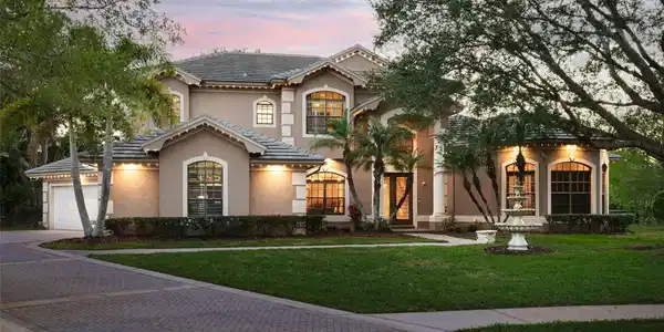 311 SIGNATURE TERRACE