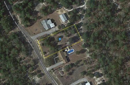 219 HAPPY HOLLOW ROAD
