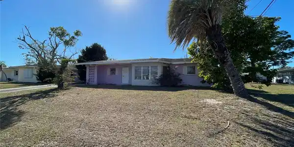 1708 CAMBRIDGE DRIVE