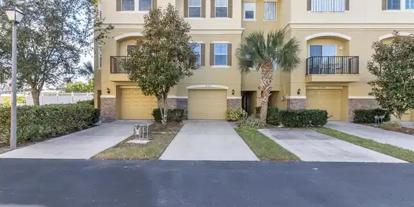 4950 HAMMERHEAD DRIVE