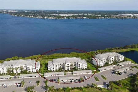 1020 TIDEWATER SHORES LOOP