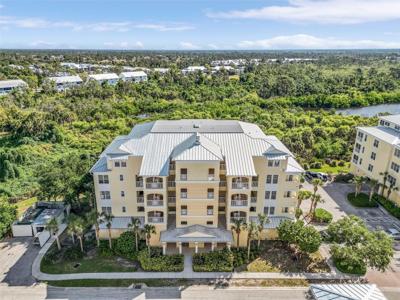 8541 AMBERJACK CIRCLE