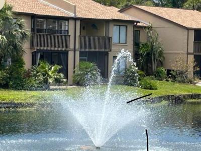 3810 75TH STREET W