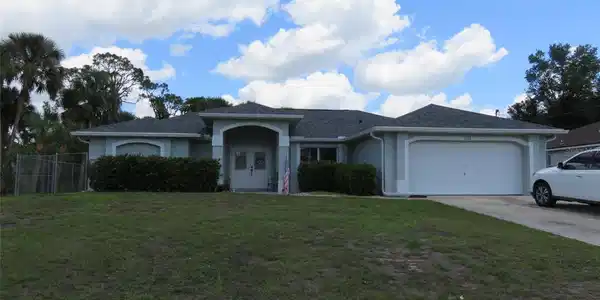2166 VILLA GREEN AVENUE