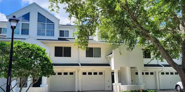 14883 SEMINOLE TRAIL